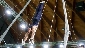 ita sfe02636 copia simone ferraro ph